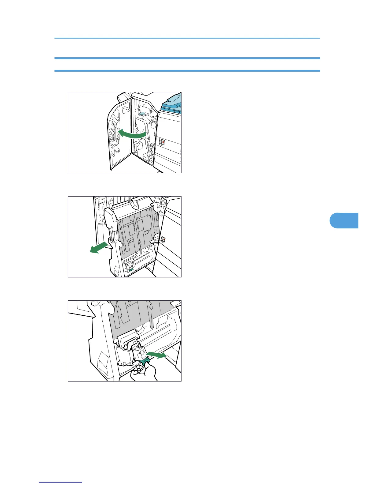 Page #175 background image