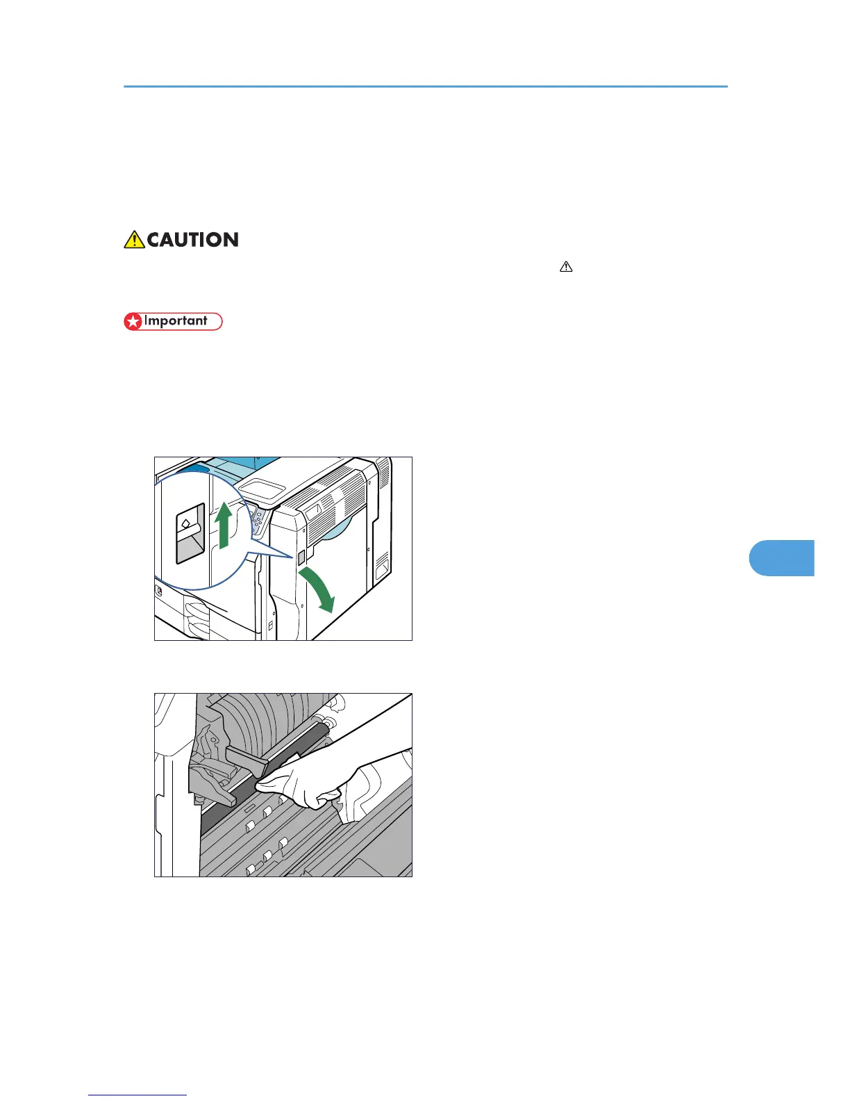 Page #183 background image