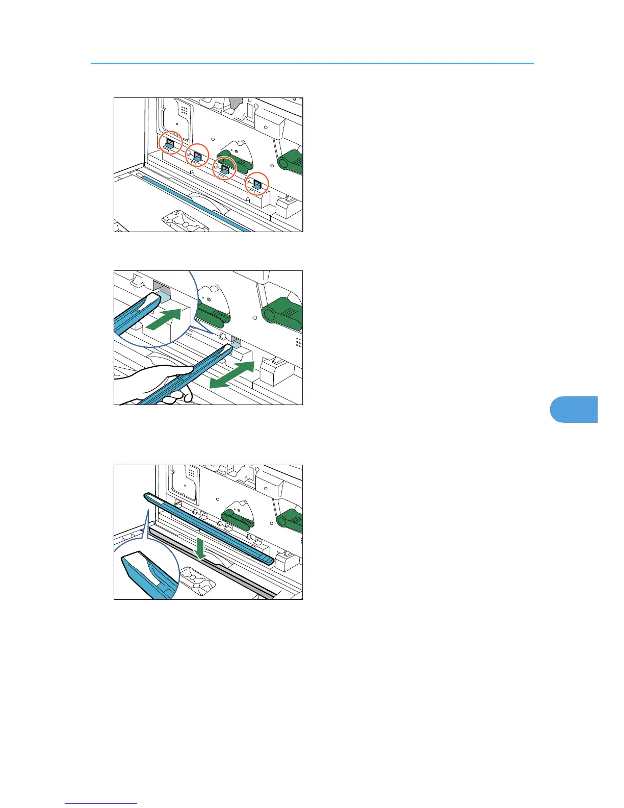 Page #185 background image