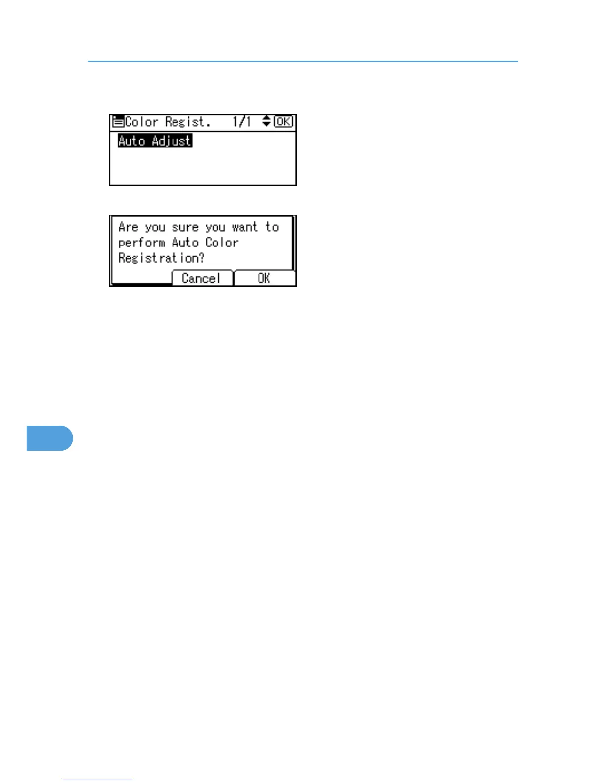 Page #188 background image