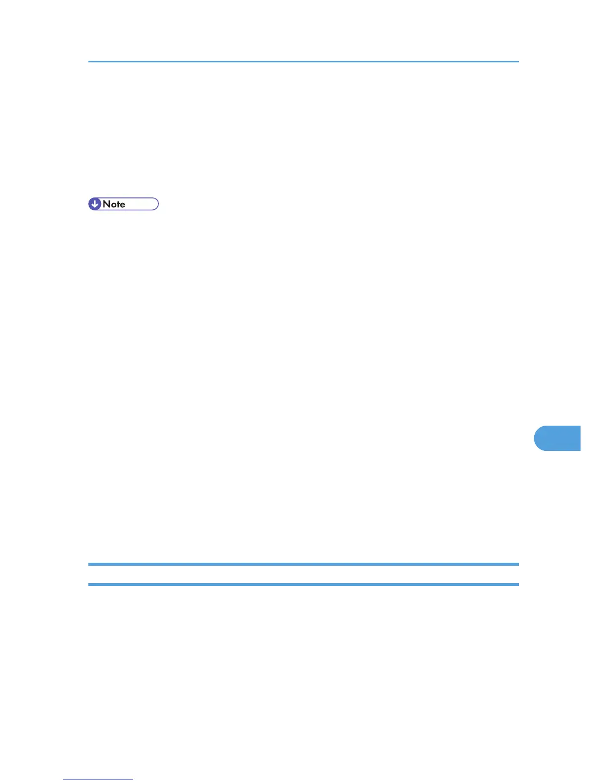 Page #189 background image