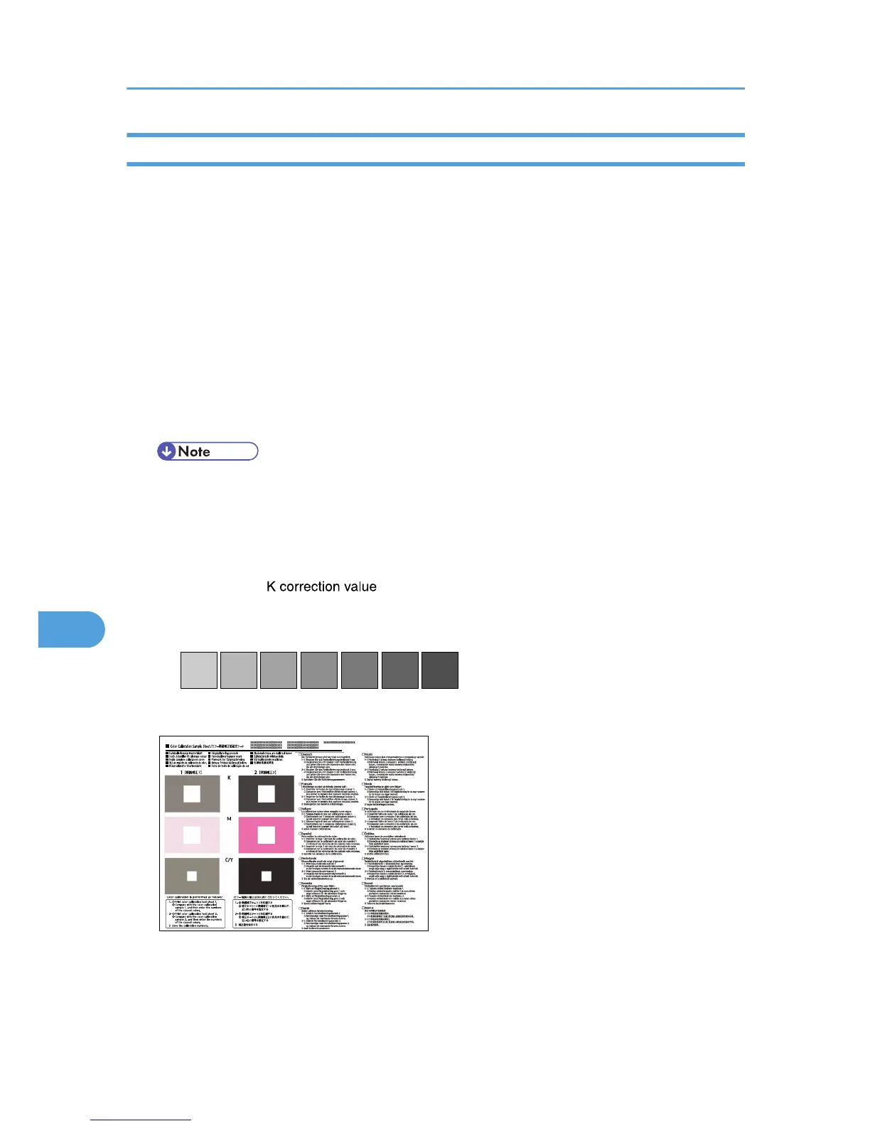 Page #192 background image