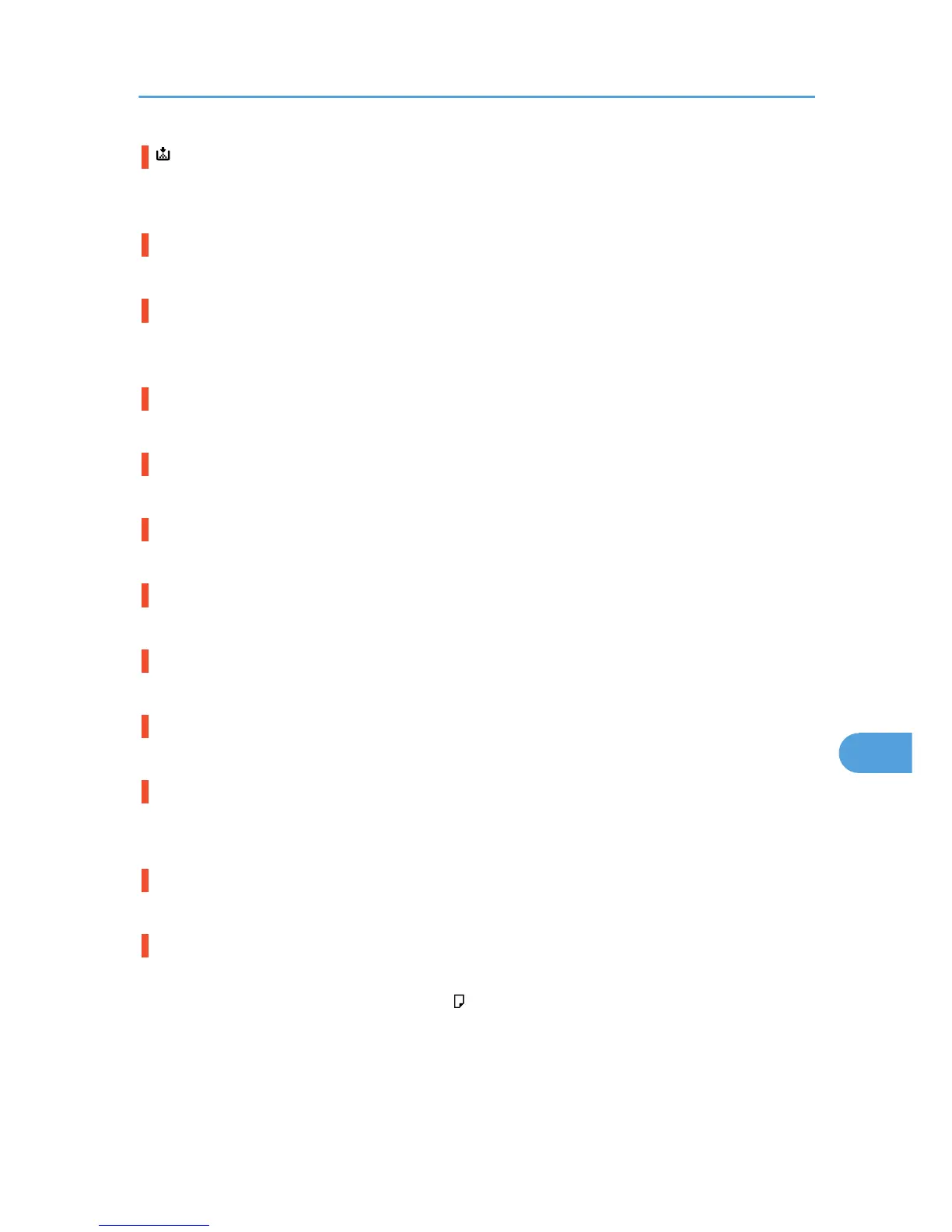 Page #201 background image