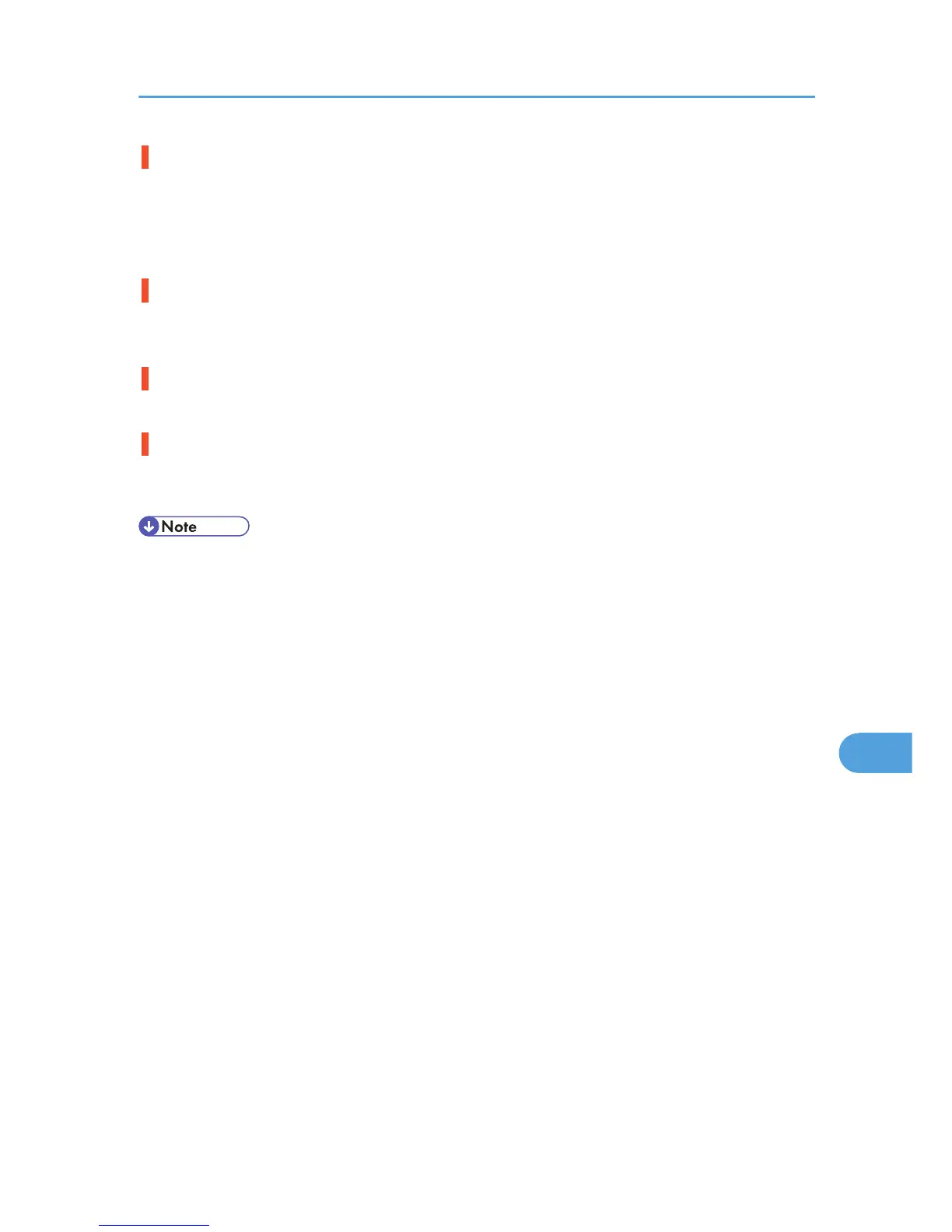 Page #209 background image