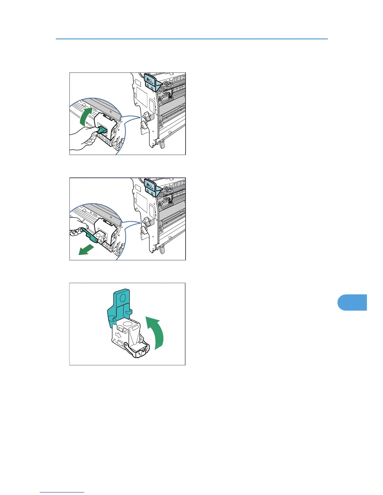 Page #225 background image