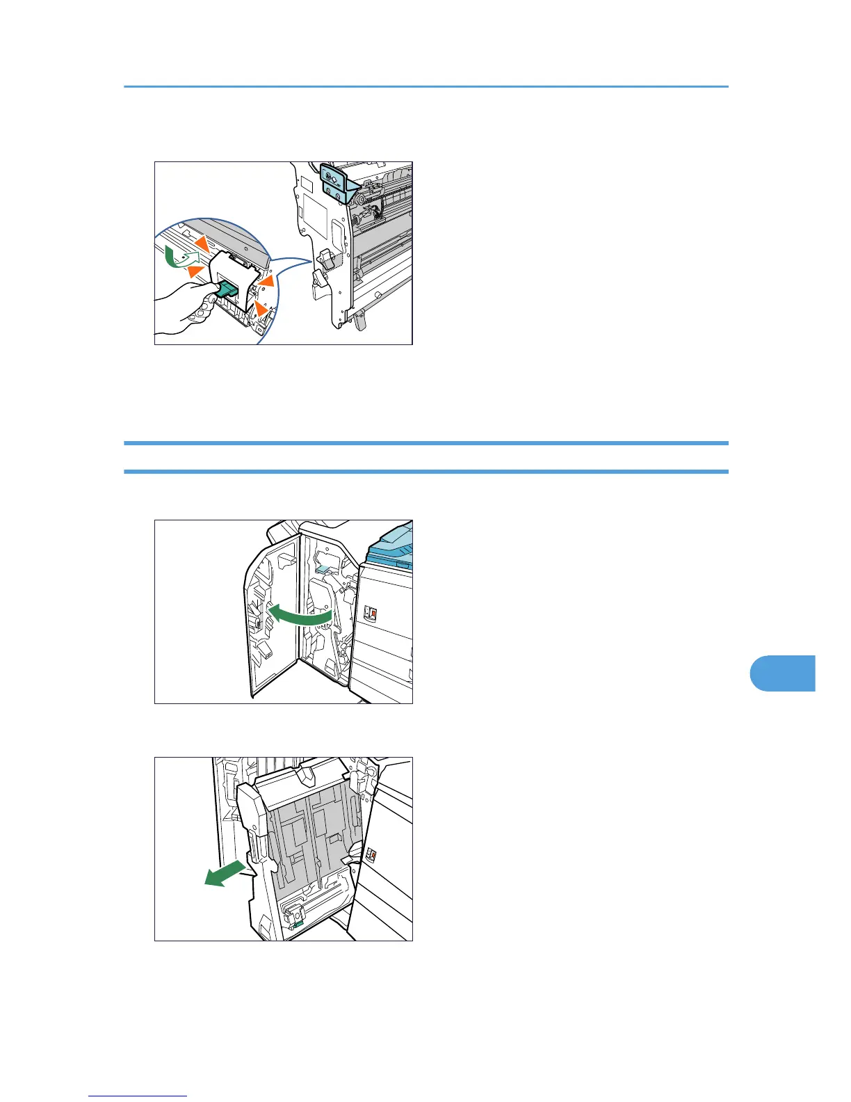 Page #227 background image