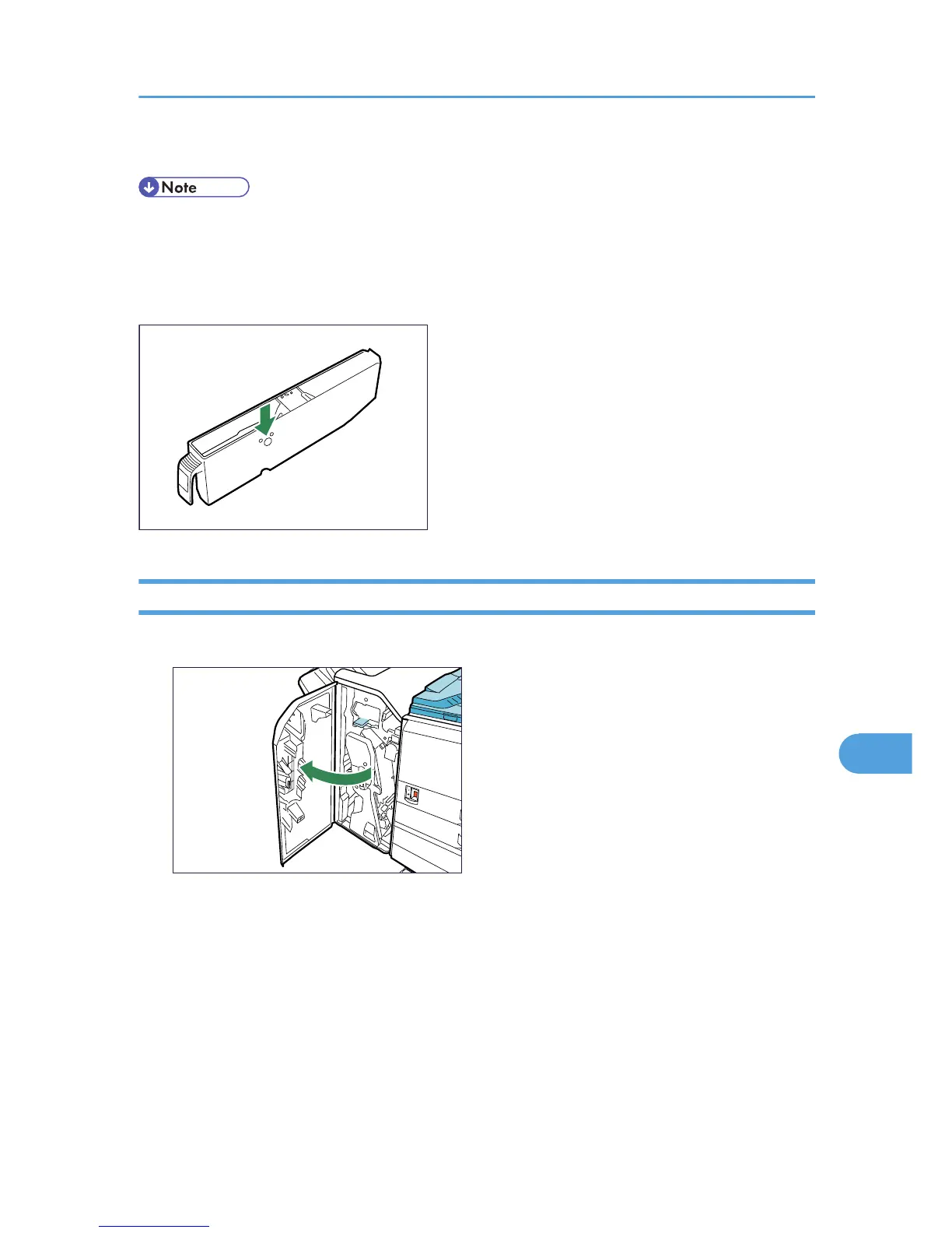 Page #231 background image