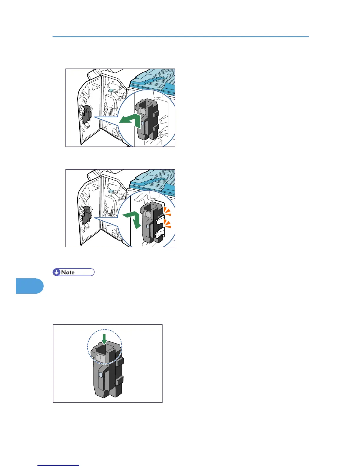 Page #232 background image