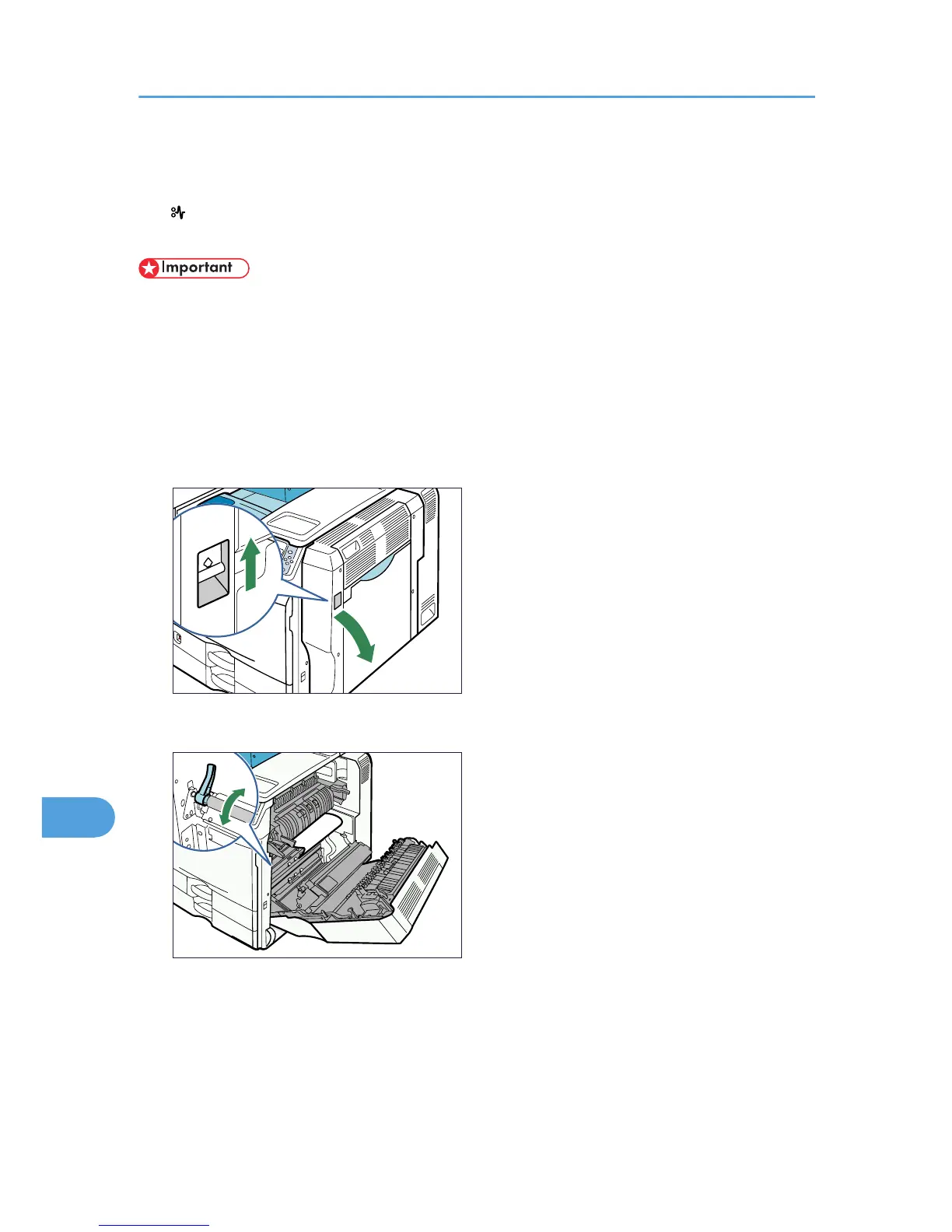 Page #236 background image