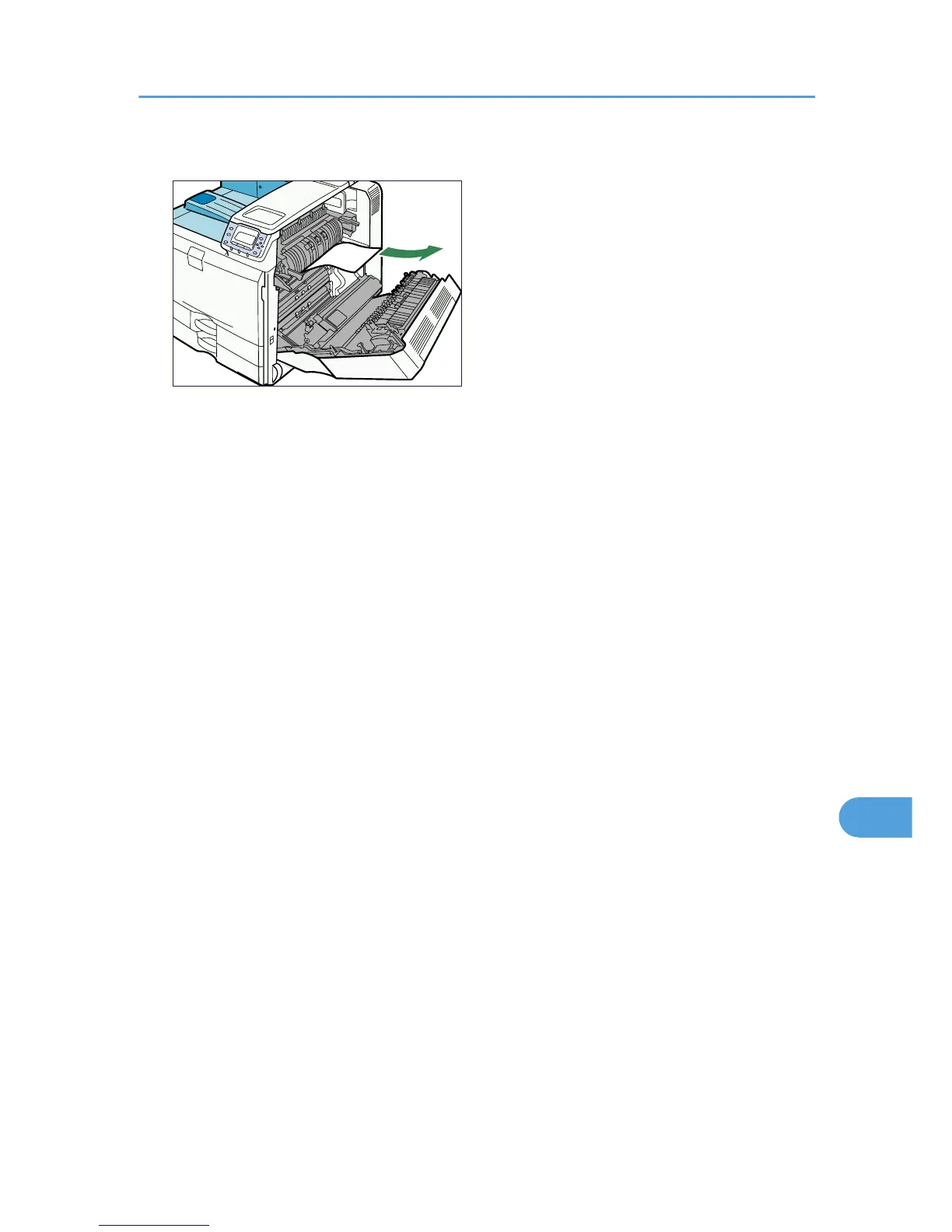 Page #237 background image