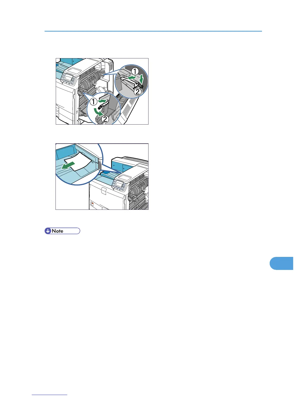 Page #241 background image