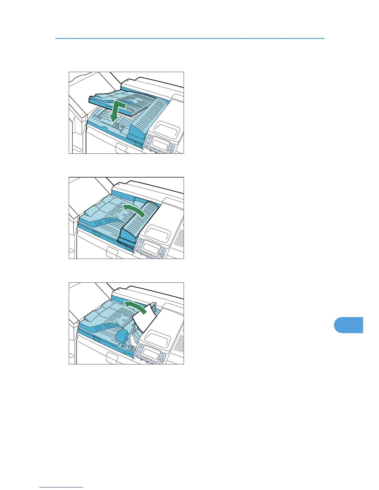 Page #243 background image