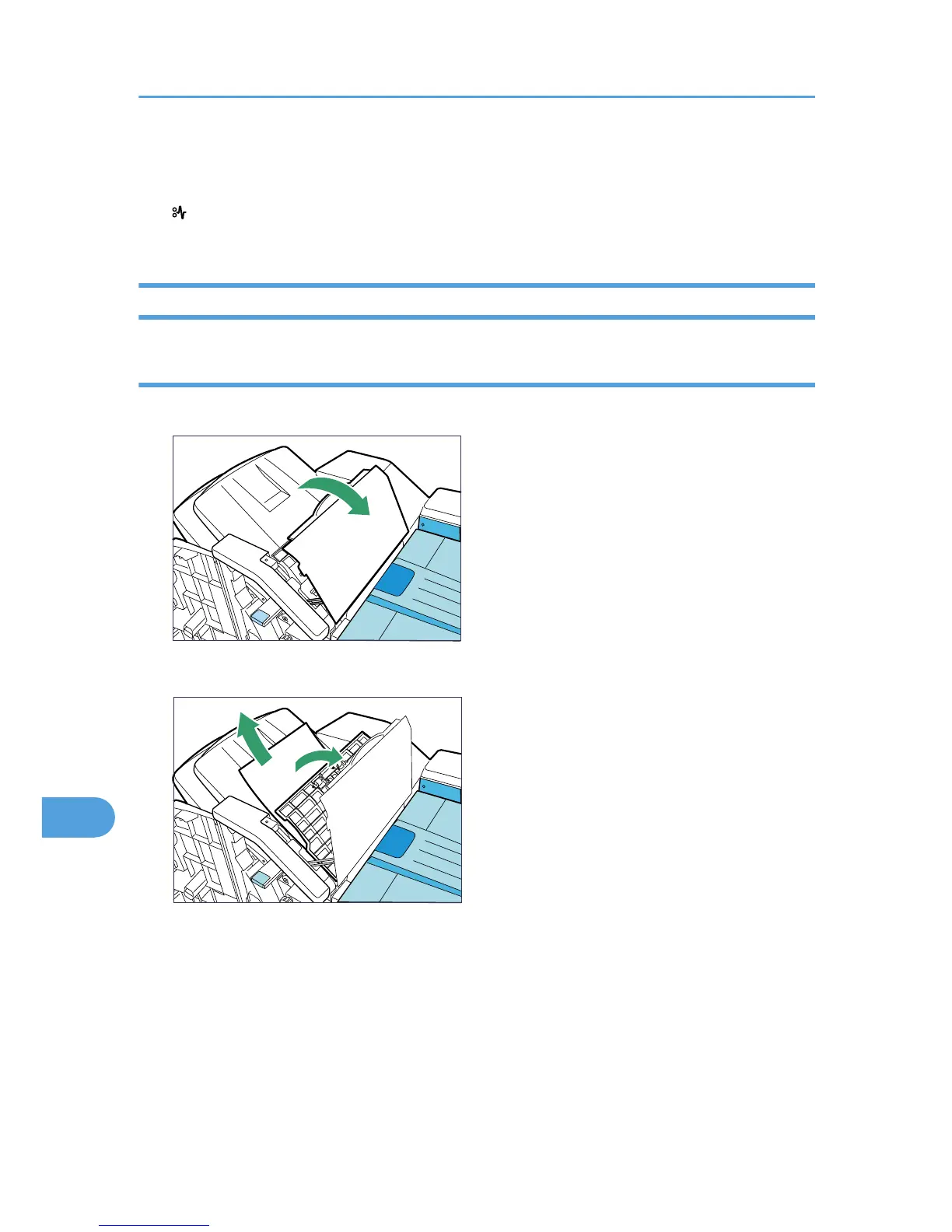 Page #244 background image