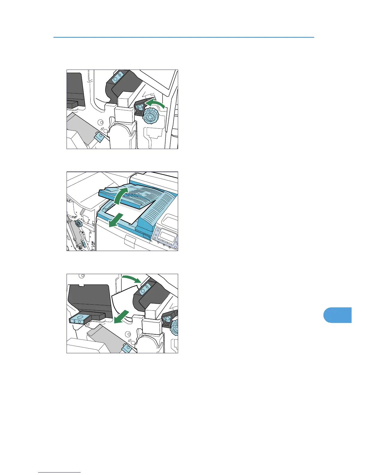 Page #251 background image