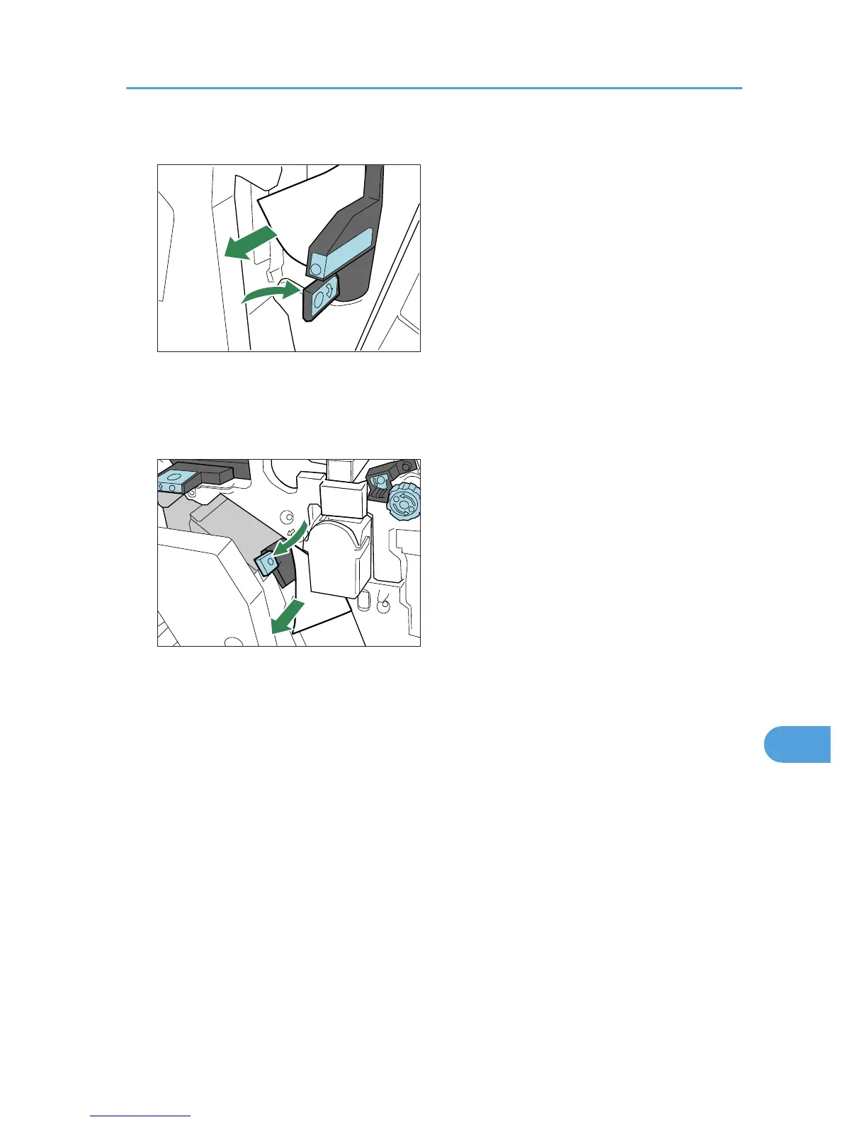 Page #253 background image