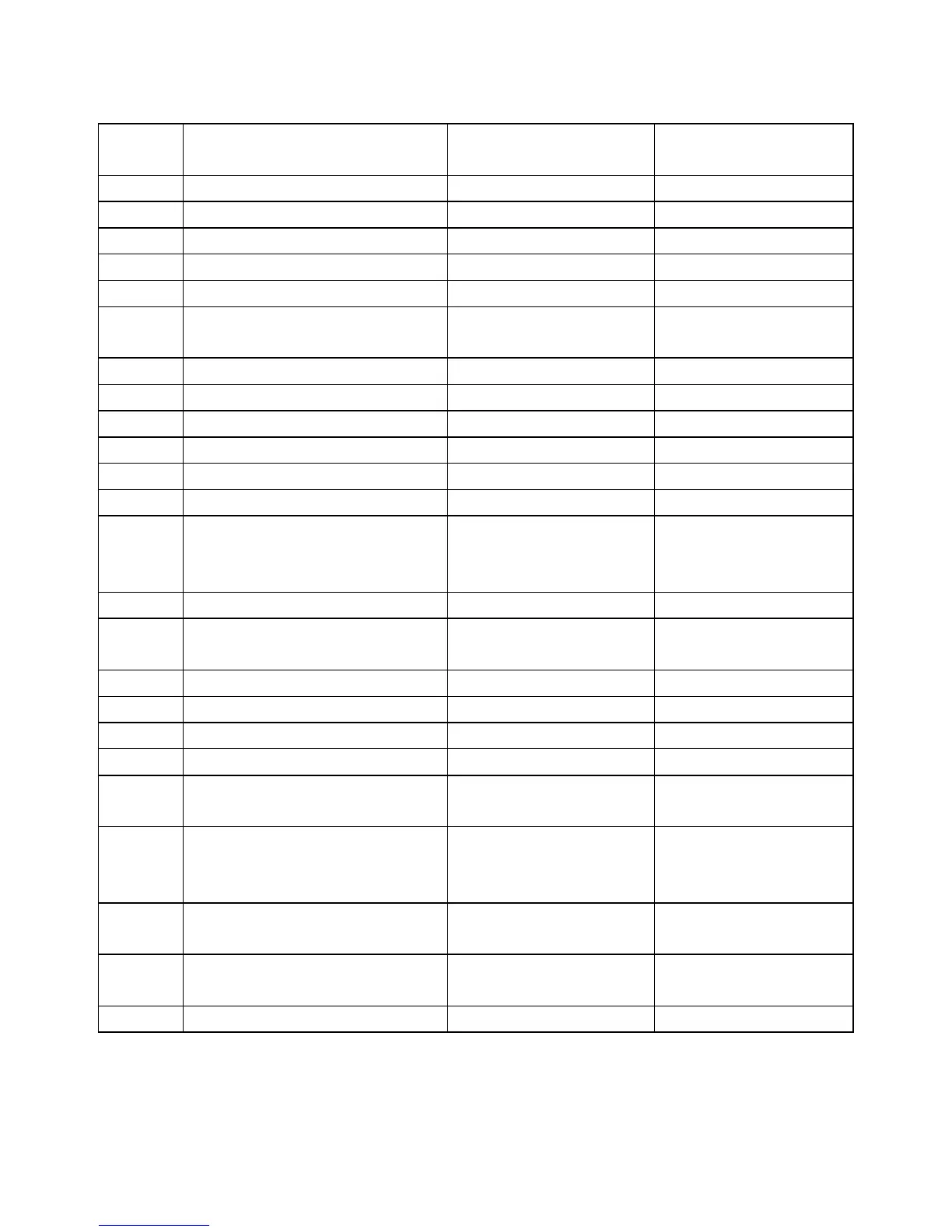 Page #37 background image