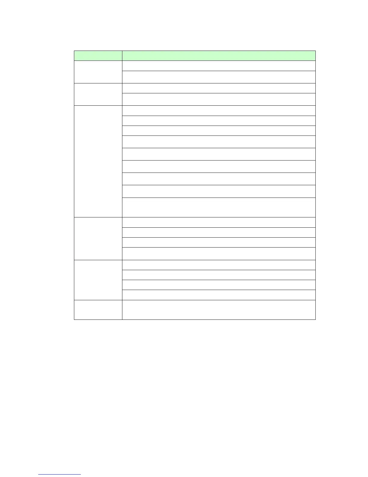 Page #40 background image