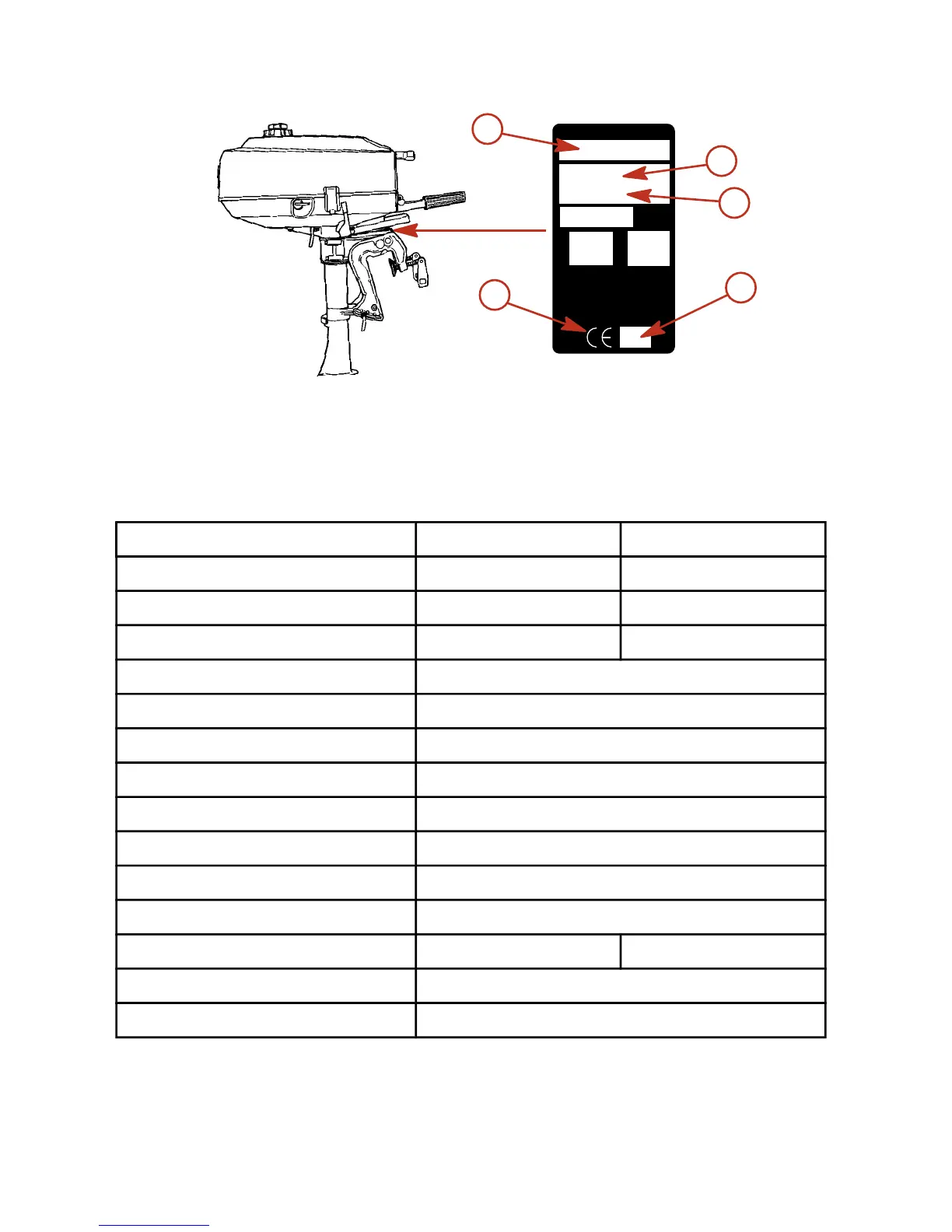 Page #17 background image