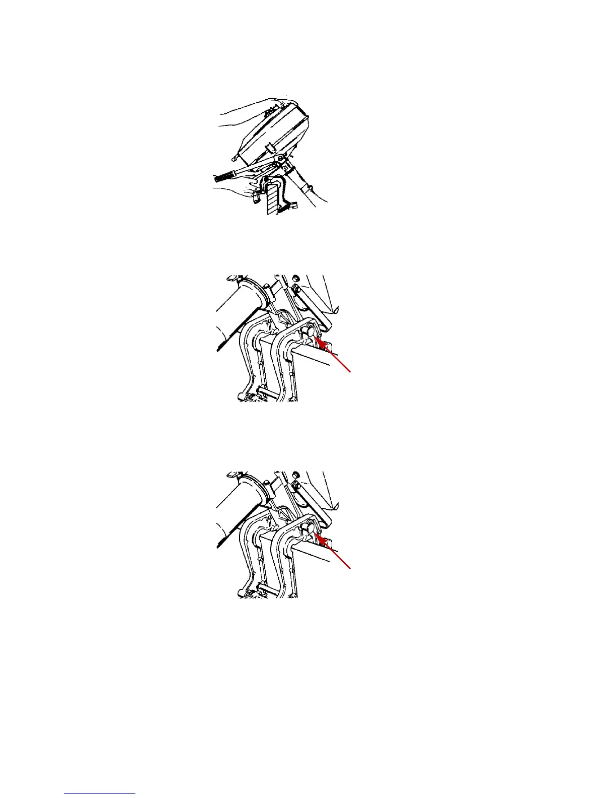 Page #40 background image