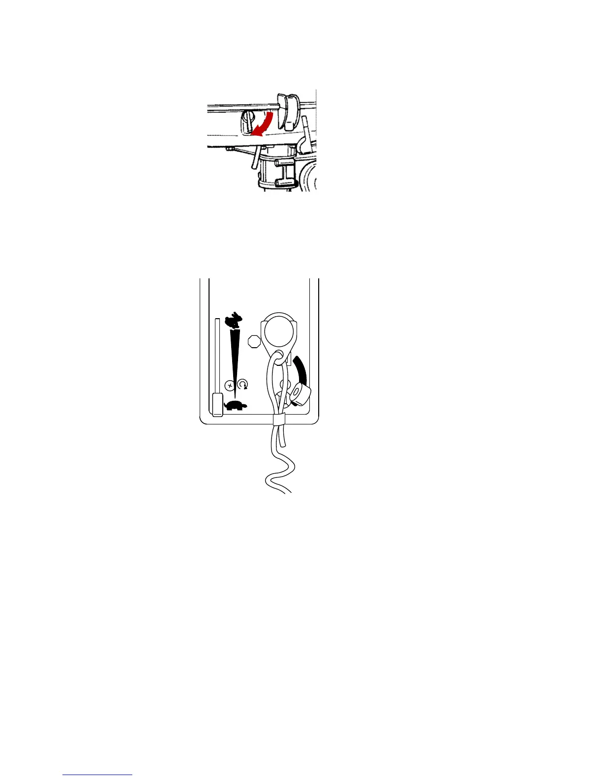 Page #44 background image