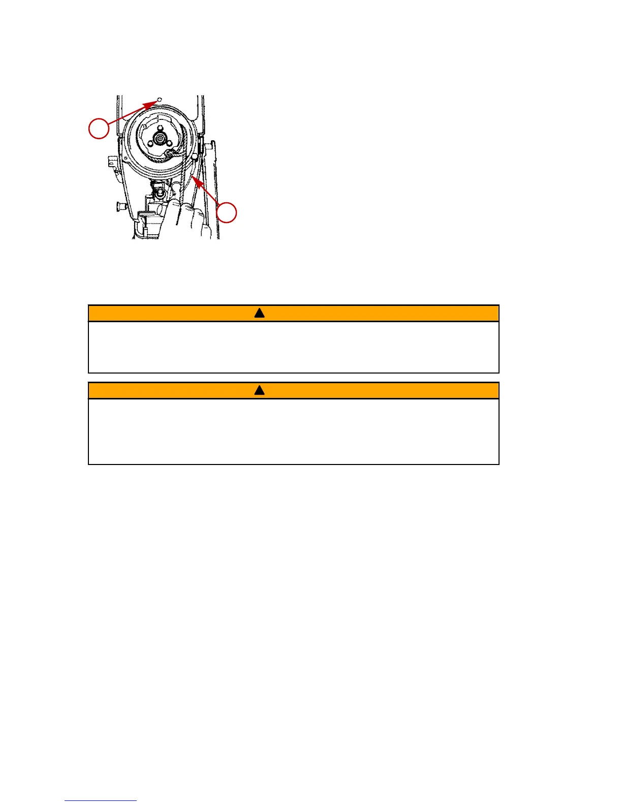 Page #48 background image