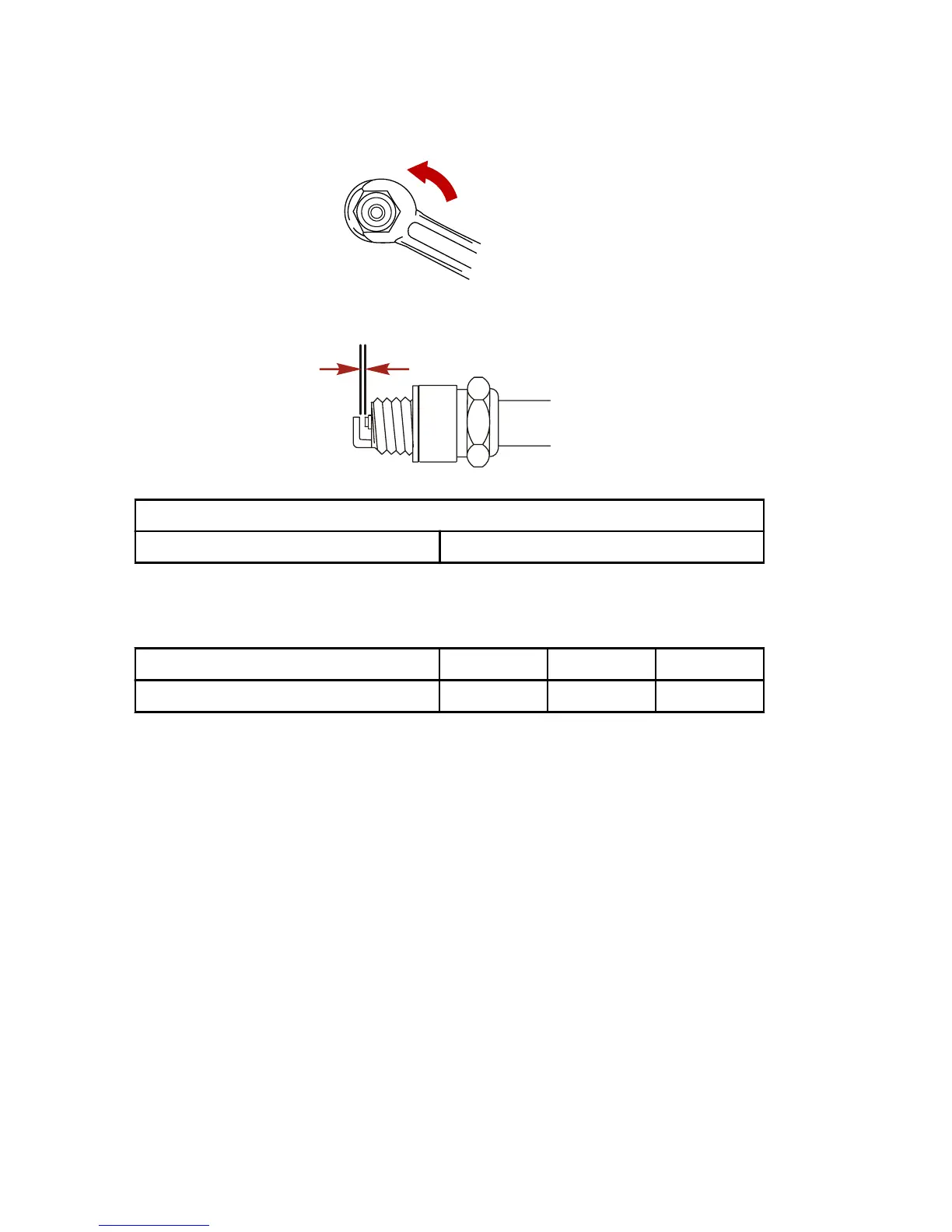 Page #56 background image