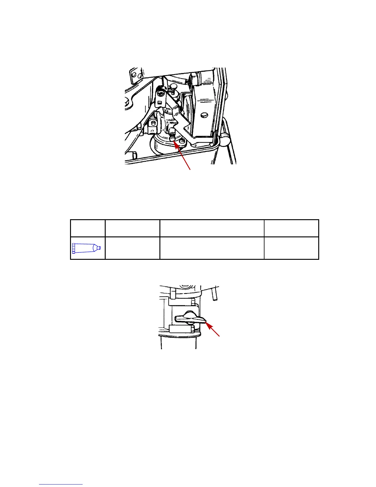 Page #57 background image