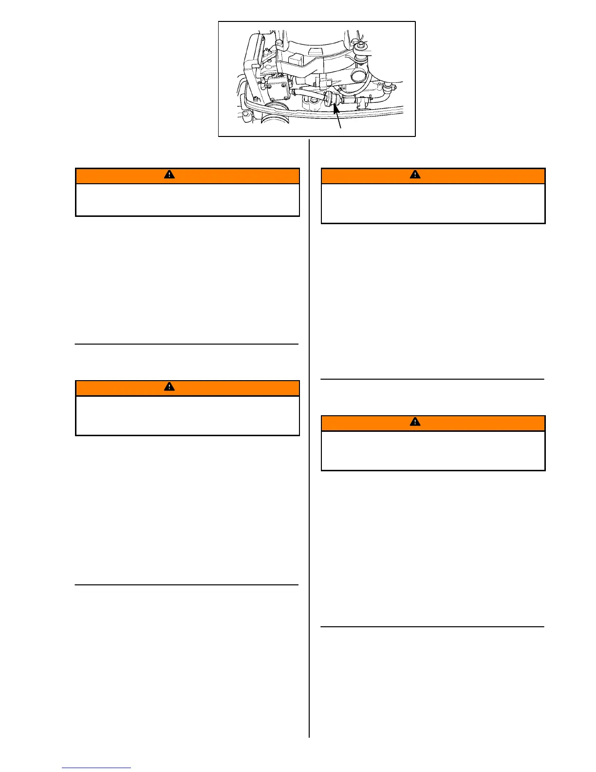 Page #43 background image