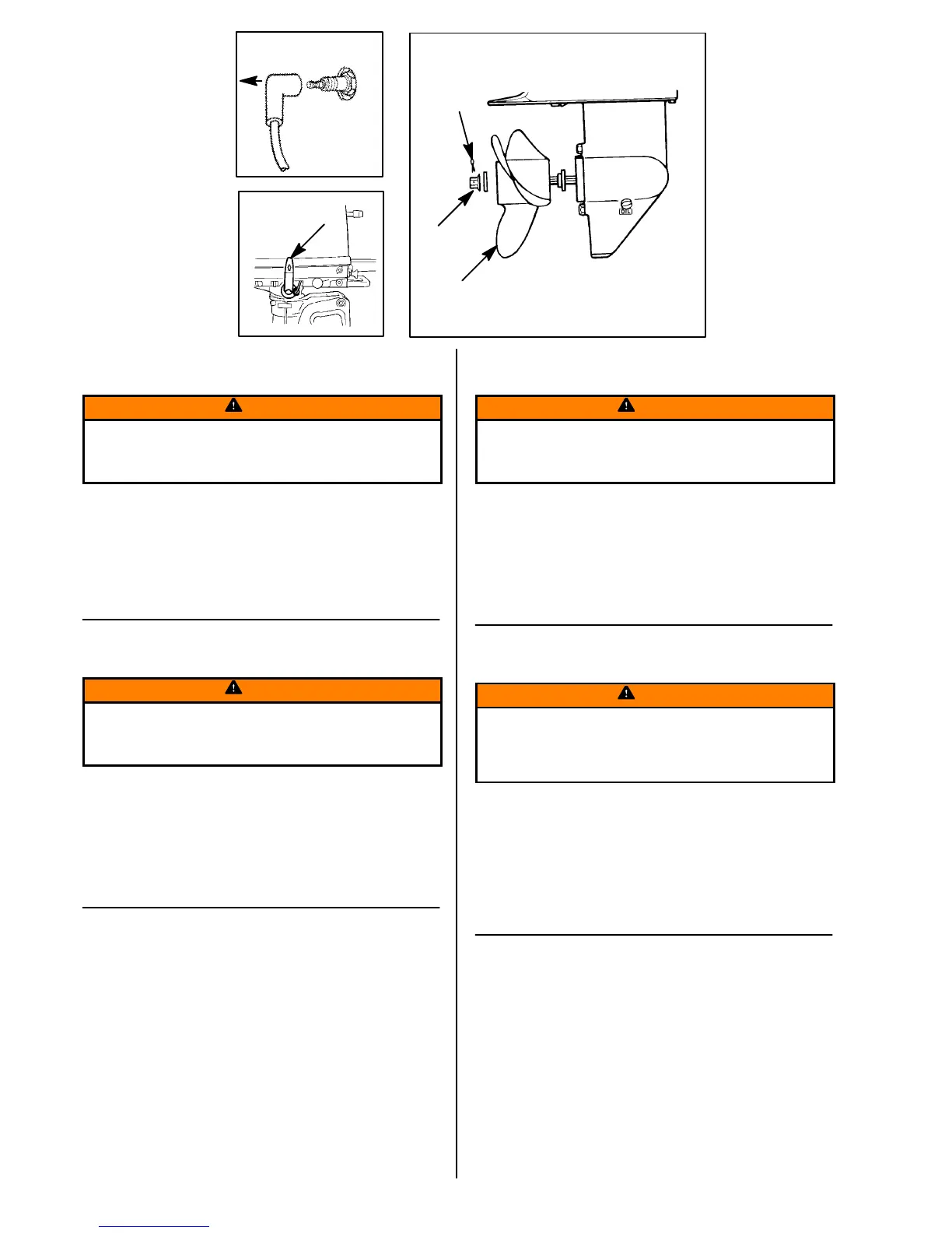 Page #44 background image