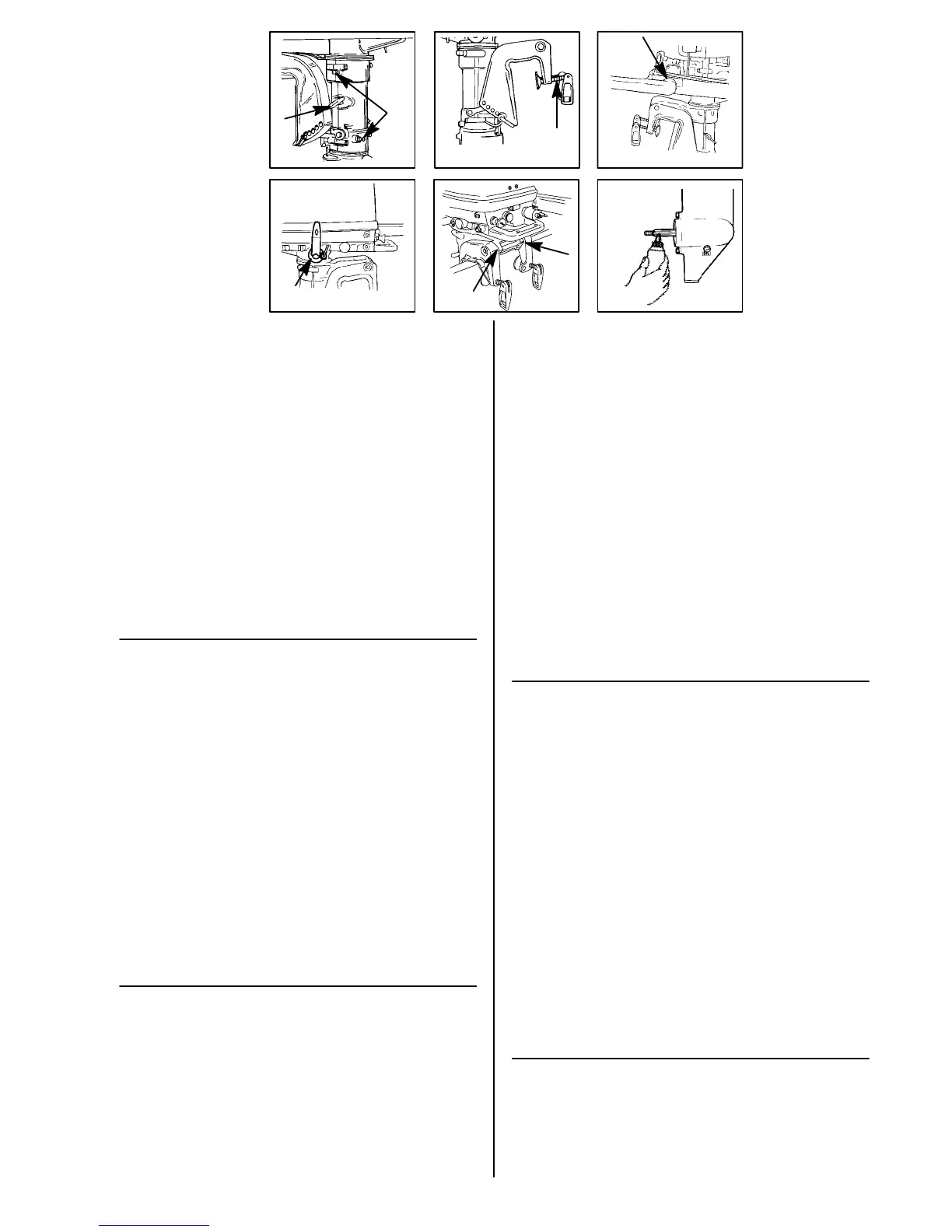 Page #49 background image