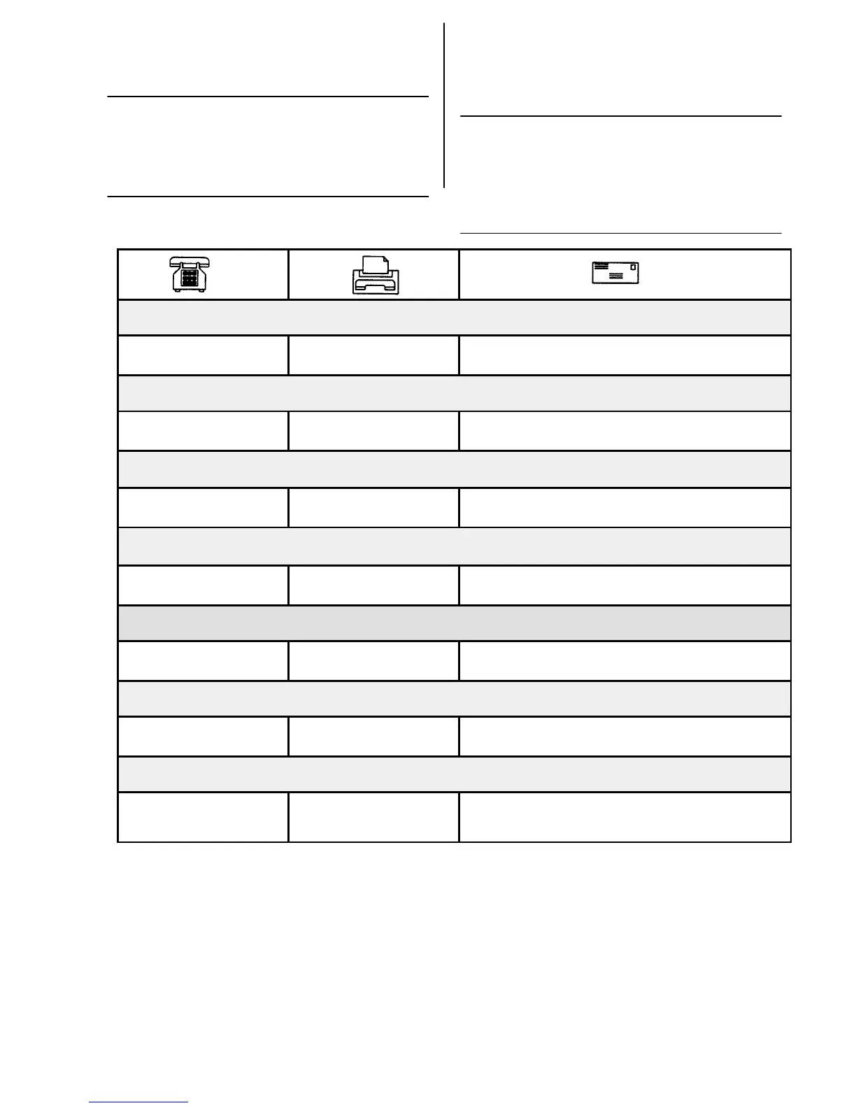 Page #67 background image