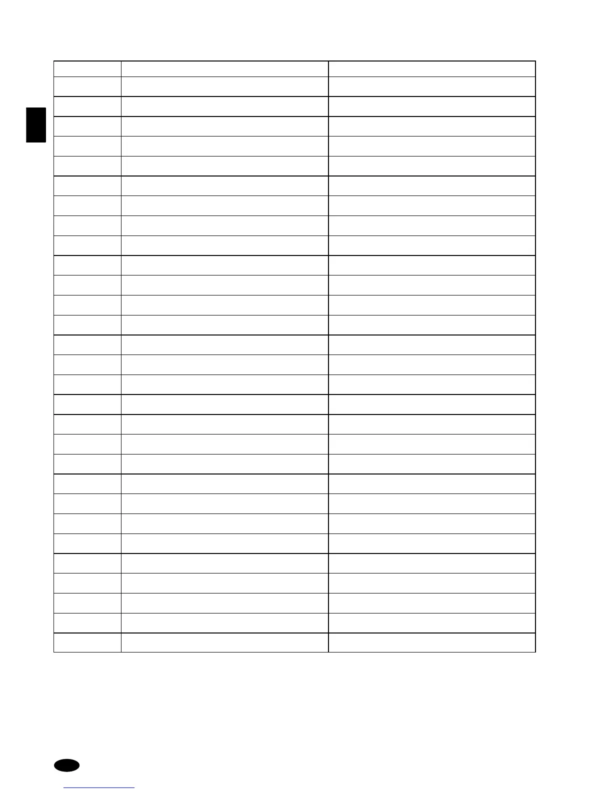 Page #24 background image