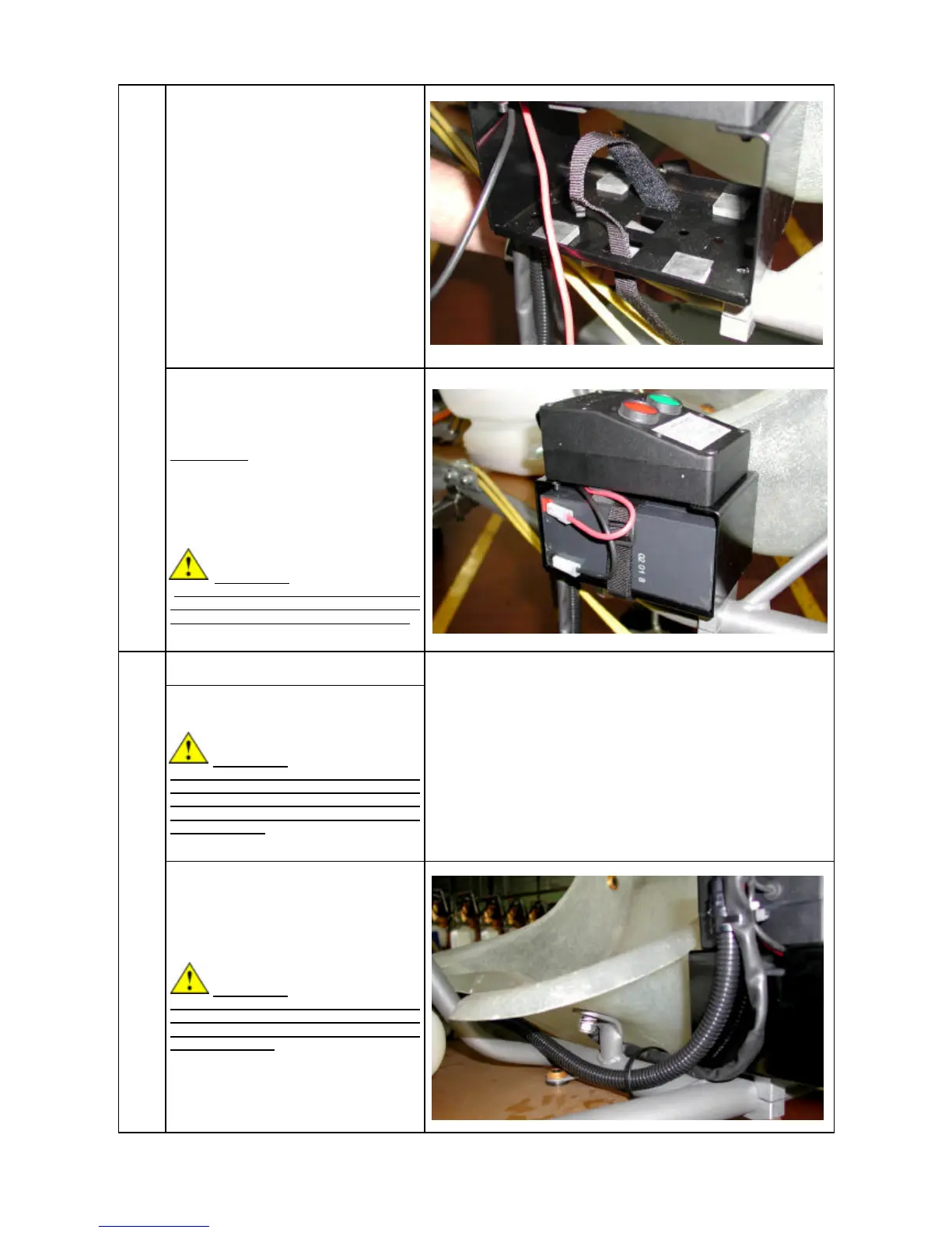 Page #17 background image