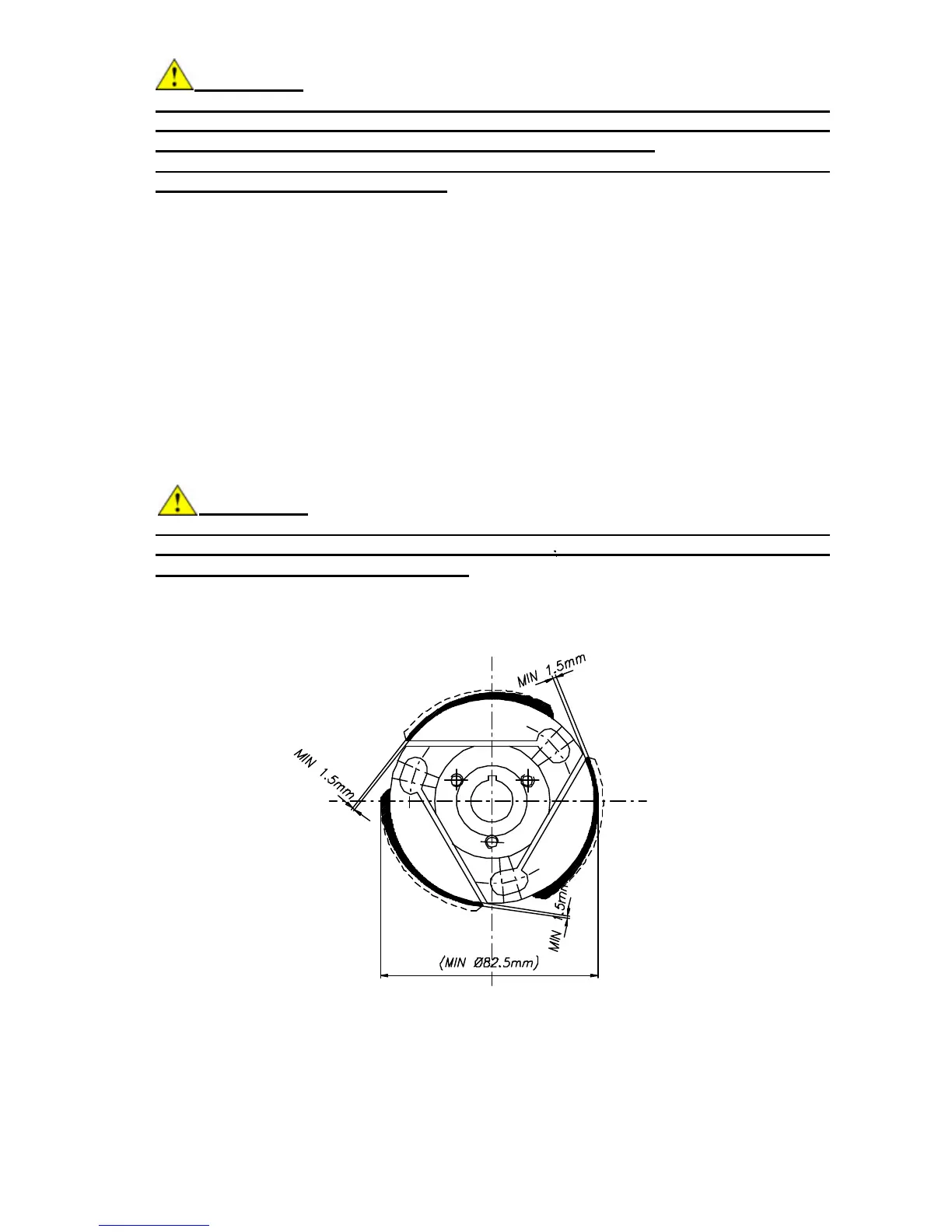 Page #26 background image