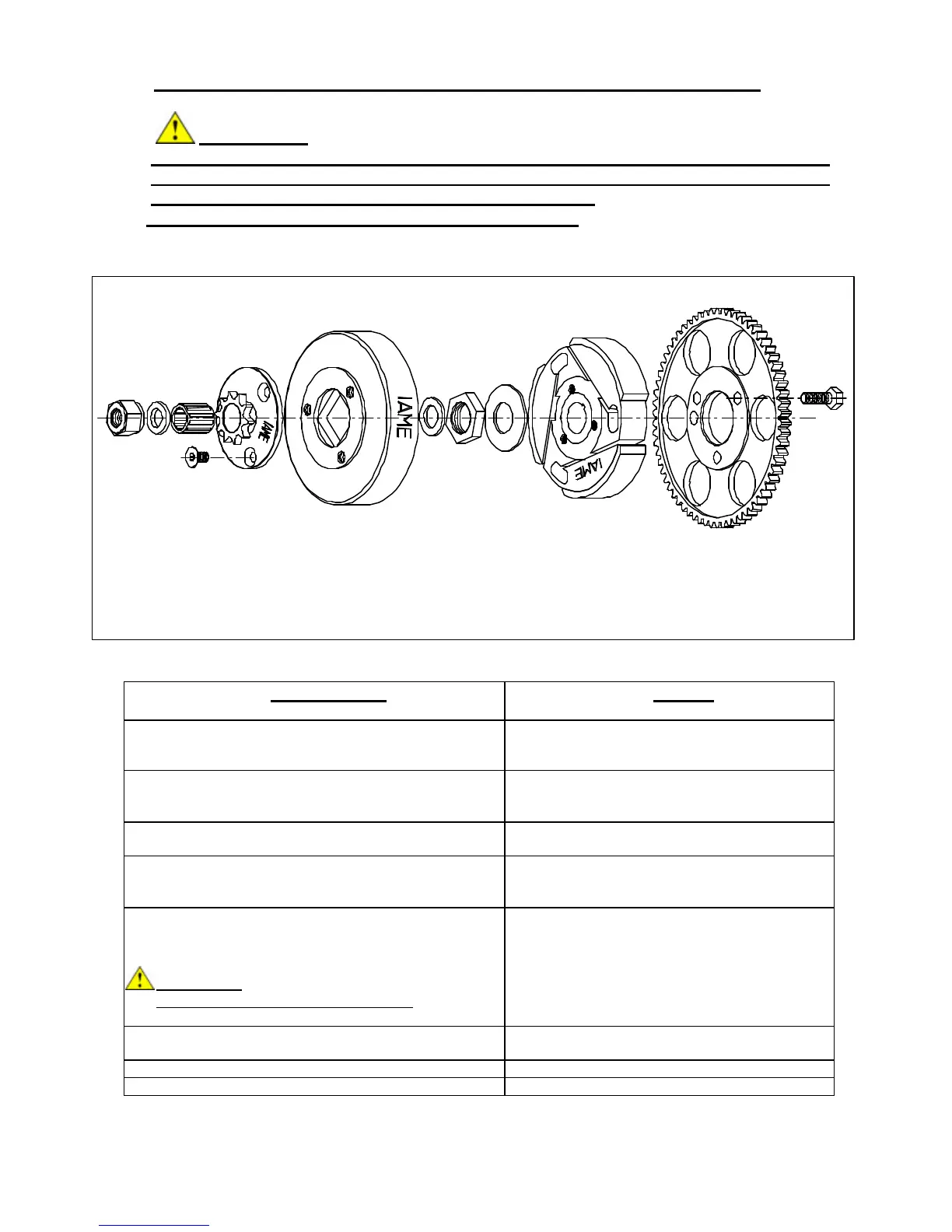 Page #27 background image