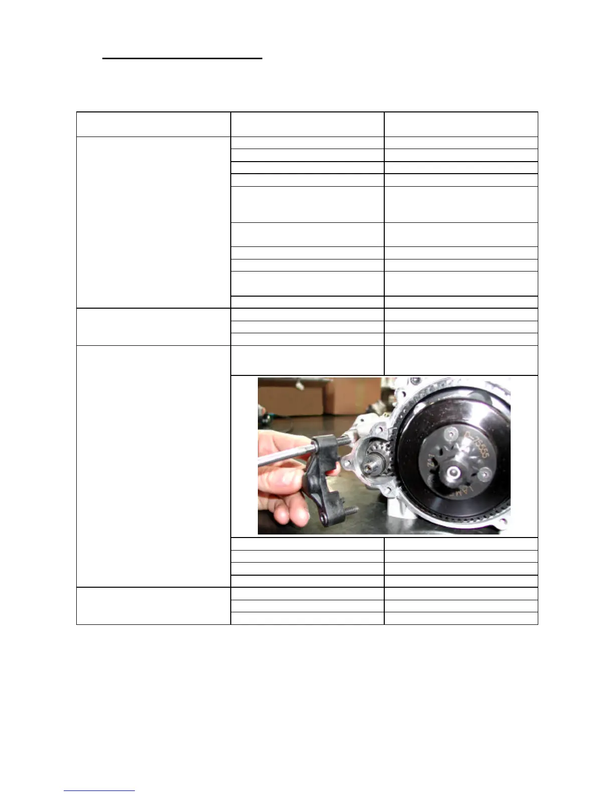 Page #33 background image