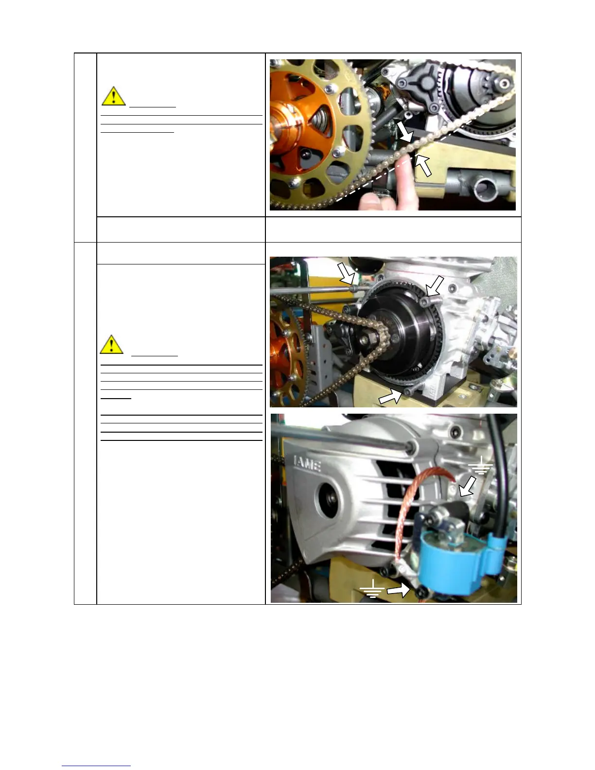 Page #15 background image