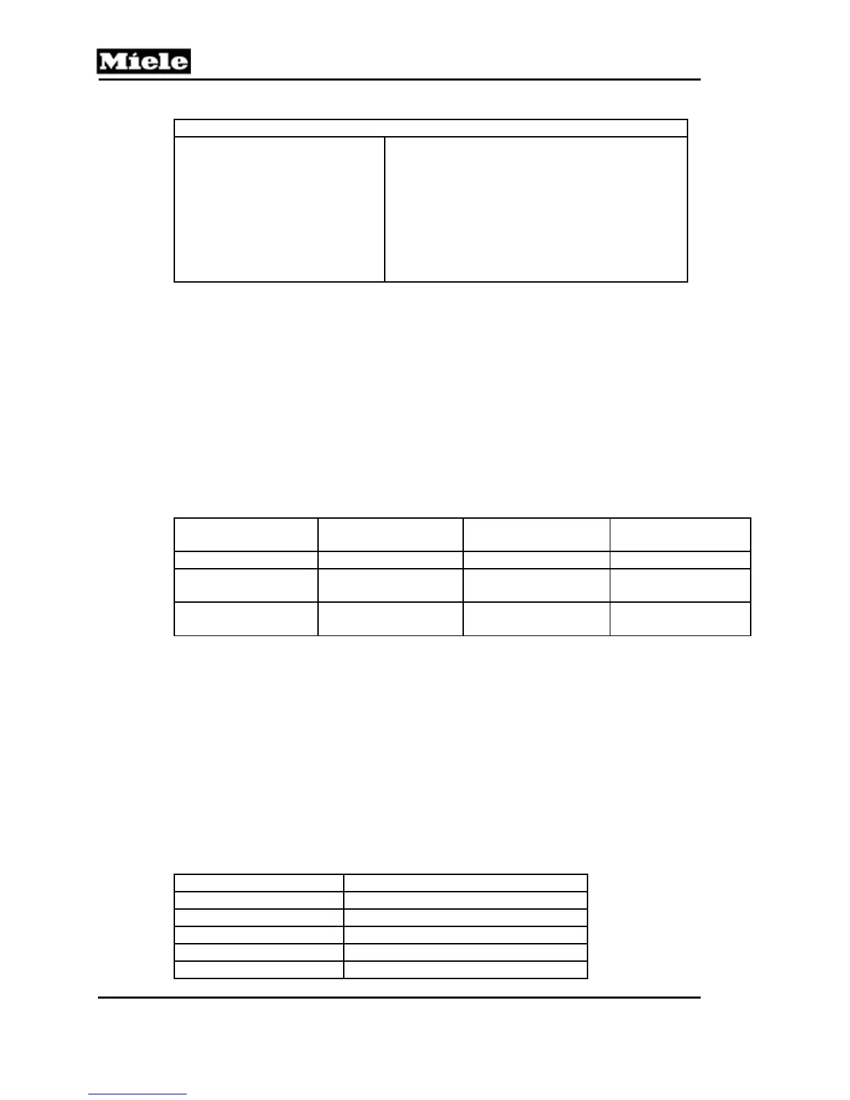 Page #90 background image