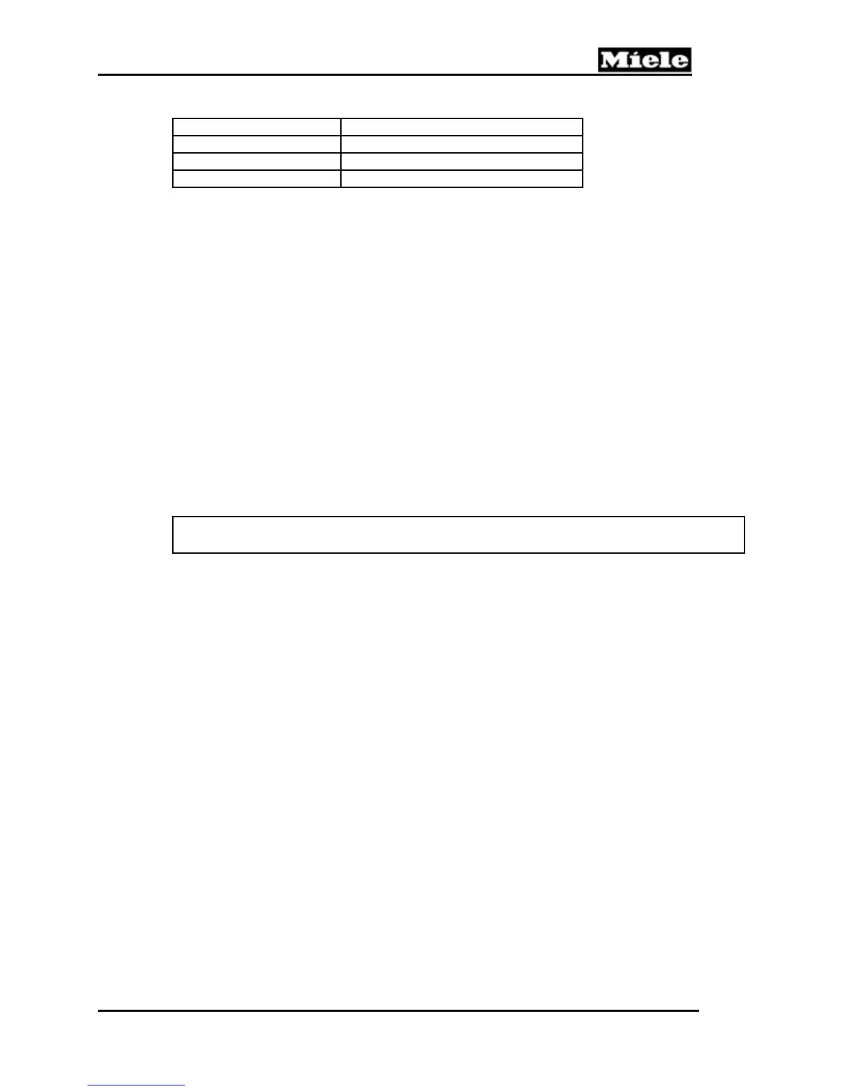 Page #91 background image