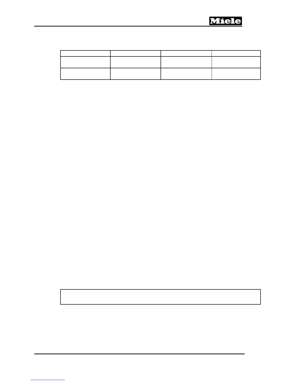 Page #105 background image