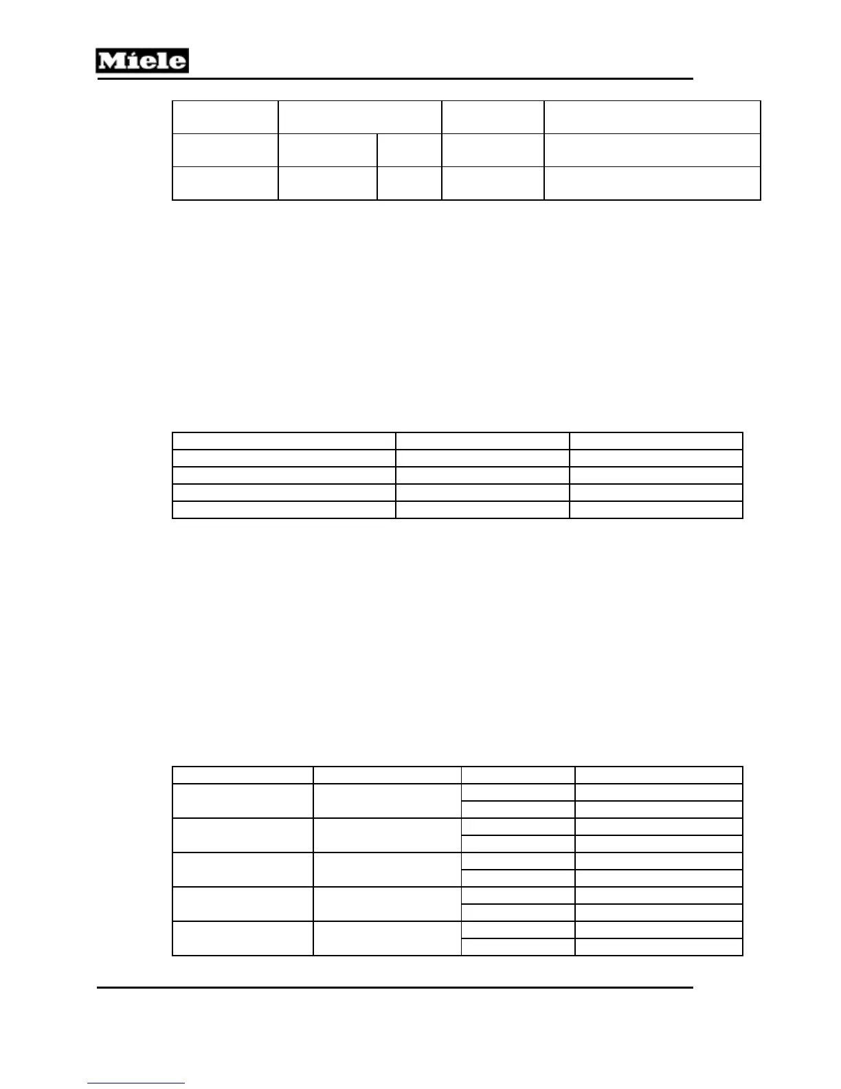 Page #114 background image