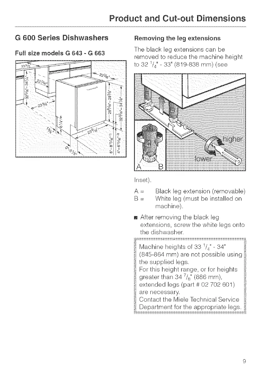 Page #9 background image