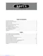 Preview: User Guide