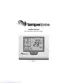 Preview: Installer Manual