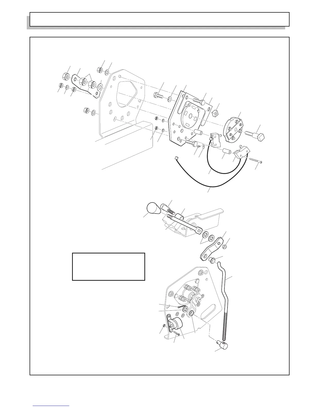Page #41 background image