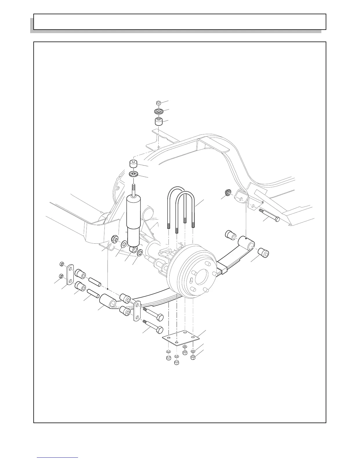 Page #71 background image