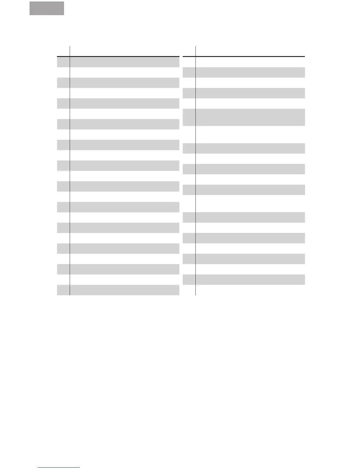 Page #16 background image