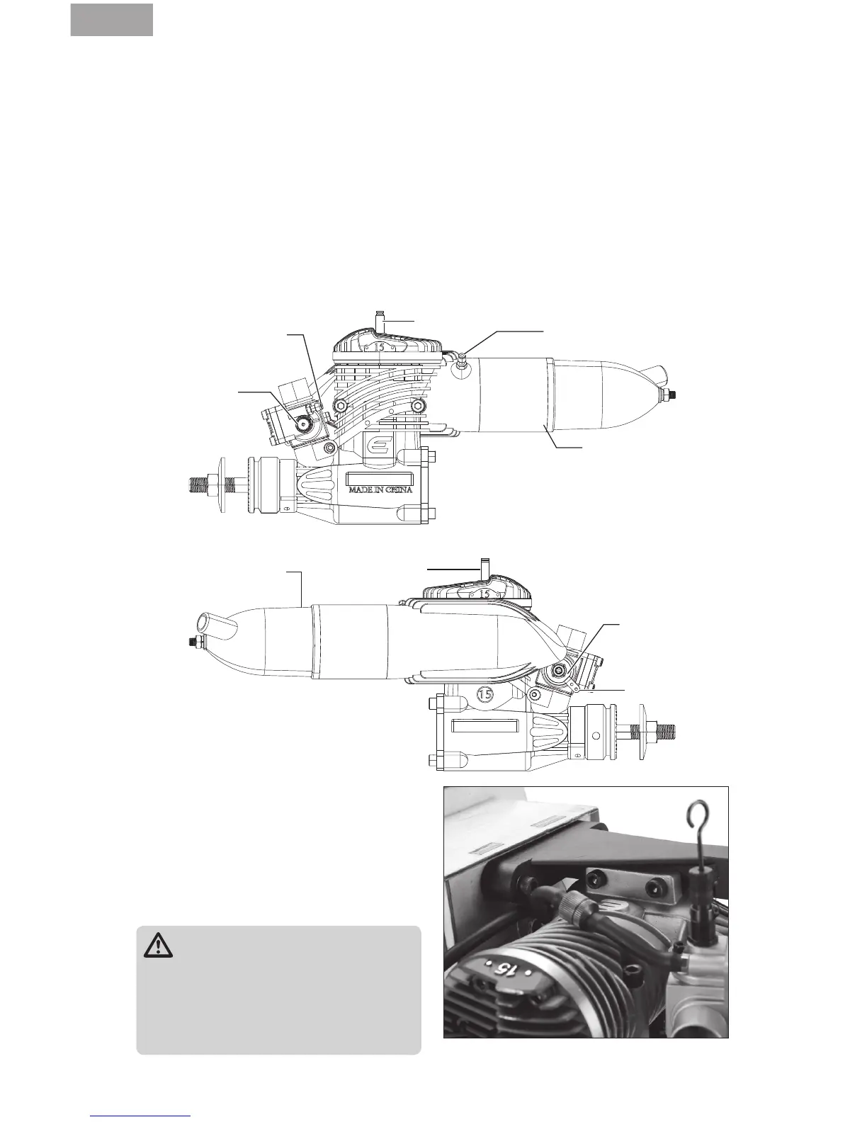 Page #22 background image