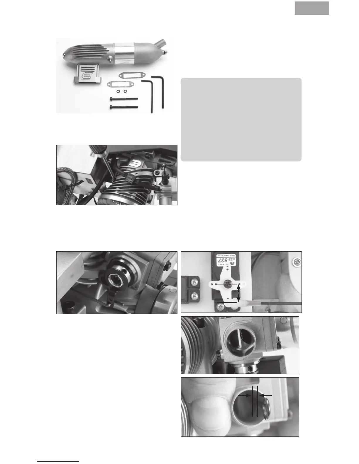 Page #23 background image