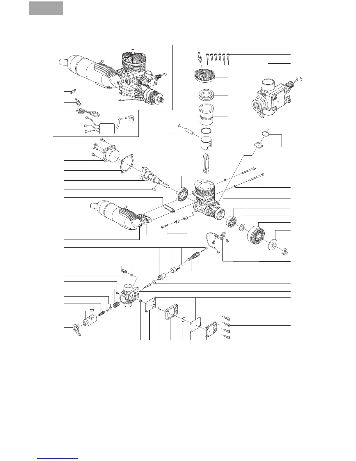 Page #32 background image